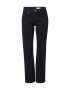 Tiger of Sweden Jeans 'CIM' negru - Pled.ro