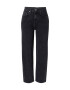 Tiger of Sweden Jeans 'CLEVA' negru denim - Pled.ro