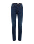 Tiger of Sweden Jeans 'EVOLVE' albastru denim - Pled.ro