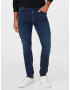 Tiger of Sweden Jeans 'EVOLVE' albastru denim - Pled.ro