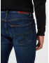 Tiger of Sweden Jeans 'EVOLVE' albastru denim - Pled.ro