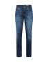 Tiger of Sweden Jeans 'EVOLVE' albastru denim - Pled.ro