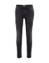 Tiger of Sweden Jeans 'Evolve' negru denim - Pled.ro