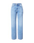 Tiger of Sweden Jeans 'LORE' albastru denim - Pled.ro