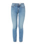 Tiger of Sweden Jeans 'MEG.' albastru - Pled.ro