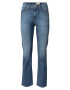 Tiger of Sweden Jeans 'MEG' albastru denim - Pled.ro