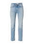 Tiger of Sweden Jeans 'MEG.' albastru deschis - Pled.ro