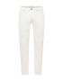 Tiger of Sweden Jeans 'NICO' alb denim - Pled.ro