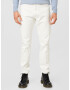 Tiger of Sweden Jeans 'NICO' alb denim - Pled.ro