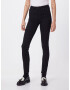 Tiger of Sweden Jeans 'Shelly' negru - Pled.ro