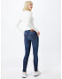 Tiger of Sweden Jeans 'SLIGHT' albastru denim - Pled.ro