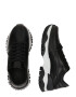 Tiger of Sweden Sneaker low 'AFRA' negru - Pled.ro