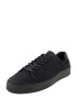 Tiger of Sweden Sneaker low 'SALAS' negru - Pled.ro