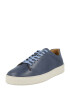 Tiger of Sweden Sneaker low 'SANDI' albastru porumbel - Pled.ro