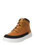 TIMBERLAND Botine 'Seneca Bay Hiker' maro coniac / negru - Pled.ro