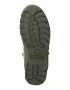 TIMBERLAND Bocanci de zăpadă 'Euro Hiker' bej deschis / oliv / alb - Pled.ro