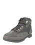 TIMBERLAND Botine 'Euro Hiker' gri - Pled.ro