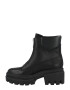 TIMBERLAND Botine 'Everleigh' negru - Pled.ro