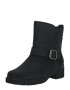 TIMBERLAND Botine 'Graceyn' negru - Pled.ro