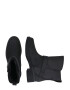 TIMBERLAND Botine 'Graceyn' negru - Pled.ro