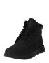 TIMBERLAND Botine 'Killington Trekker 6 Inch' negru - Pled.ro