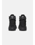 TIMBERLAND Botine negru - Pled.ro