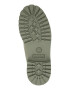 TIMBERLAND Cizme verde - Pled.ro