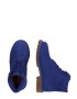 TIMBERLAND Cizme '6 In Premium' albastru regal - Pled.ro