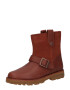 TIMBERLAND Cizme 'Courma' maro ruginiu - Pled.ro