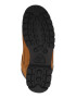 TIMBERLAND Cizme 'Euro Sprint' maro caramel / gri / negru - Pled.ro