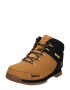 TIMBERLAND Cizme 'Euro Sprint' maro caramel / negru - Pled.ro