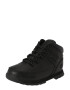 TIMBERLAND Cizme 'Euro Sprint' negru - Pled.ro