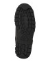 TIMBERLAND Cizme 'Euro Sprint' negru - Pled.ro