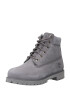 TIMBERLAND Cizme gri - Pled.ro