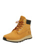 TIMBERLAND Cizme 'Killington' maro / maro caramel / negru - Pled.ro