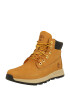 TIMBERLAND Cizme 'Killington Trekker' maro deschis / negru - Pled.ro