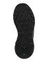 TIMBERLAND Cizme 'Killington Trekker' negru - Pled.ro