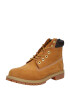 TIMBERLAND Cizme 'Premium' maro deschis - Pled.ro