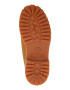 TIMBERLAND Cizme 'Premium' maro deschis - Pled.ro