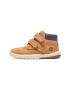 TIMBERLAND Cizme maro deschis - Pled.ro