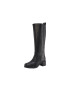 TIMBERLAND Cizme negru - Pled.ro