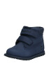 TIMBERLAND Cizme 'Pokey Pine' albastru noapte - Pled.ro