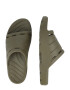 TIMBERLAND Flip-flops kaki - Pled.ro