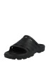 TIMBERLAND Flip-flops negru - Pled.ro