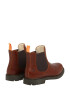 TIMBERLAND Ghete chelsea 'Belanger EK' maro coniac - Pled.ro