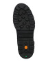 TIMBERLAND Ghete chelsea 'Cortina Valley' negru - Pled.ro