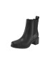 TIMBERLAND Ghete chelsea 'Dalston Vibe' negru - Pled.ro