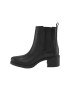 TIMBERLAND Ghete chelsea 'Dalston Vibe' negru - Pled.ro