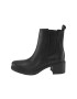 TIMBERLAND Ghete chelsea 'Dalston Vibe' negru - Pled.ro