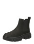 TIMBERLAND Ghete chelsea 'Greyfield' negru - Pled.ro